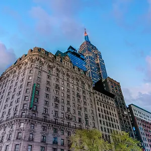 Martinique On Broadway, Curio Collection By Hilton 4* New York
